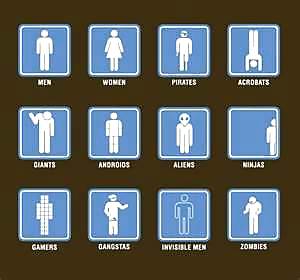 So Es Wird Gesagt, #19300558