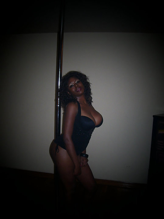 Mocha #8819532
