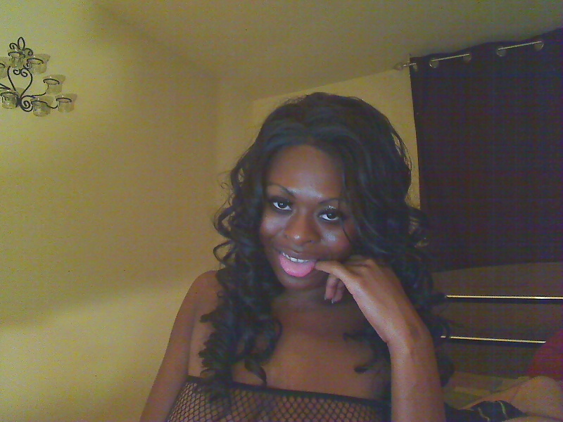 Mocha #8819550