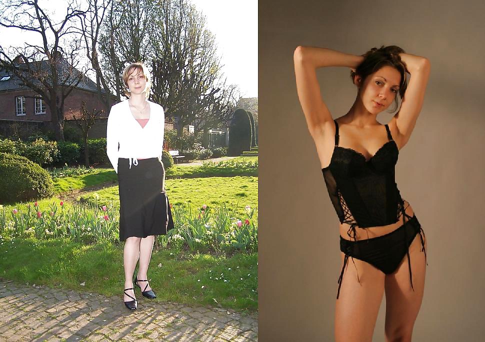 Nigth and day... #8185436