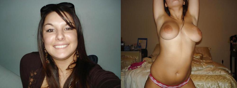 Nigth and day... #8185441