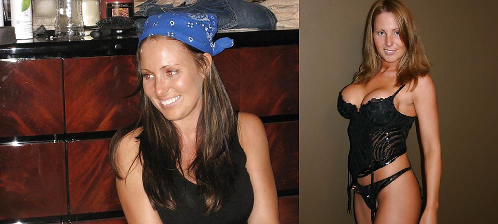 Nigth and day... #8185447