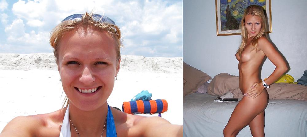 Nigth and day... #8185452