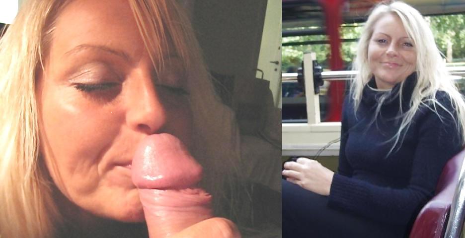 Nigth and day... #8185458