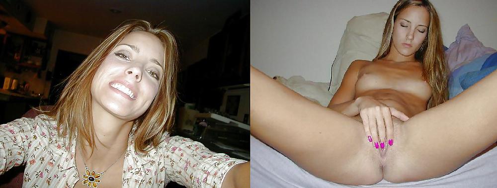 Nigth and day... #8185471