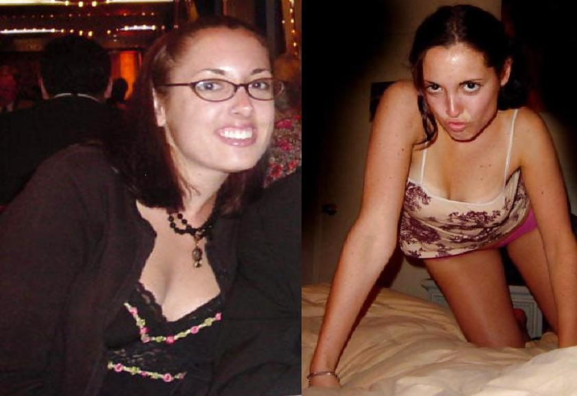 Nigth and day... #8185474