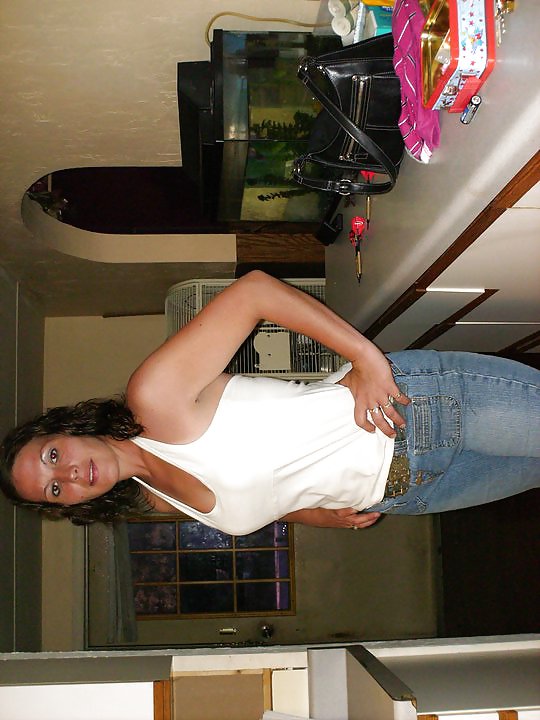 Extra yummy #9625434