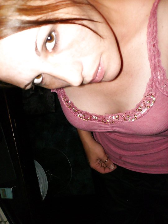 Extra yummy #9625448