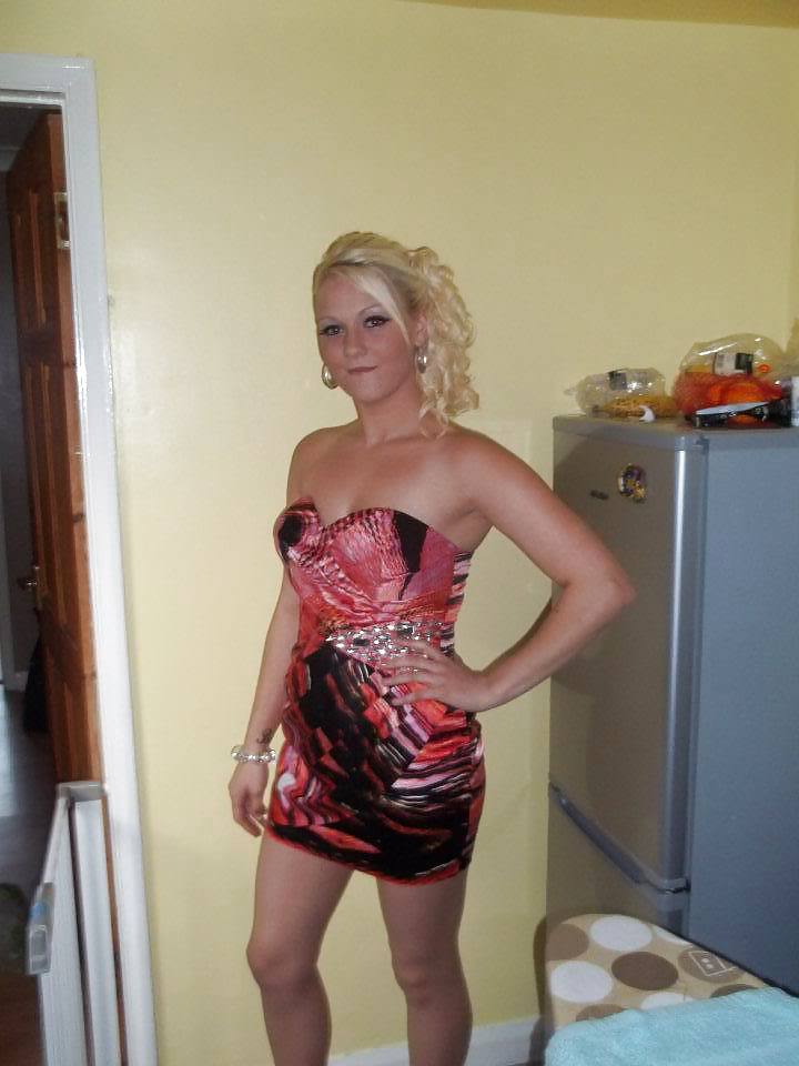 Unas cuantas de mí 
 #22646249