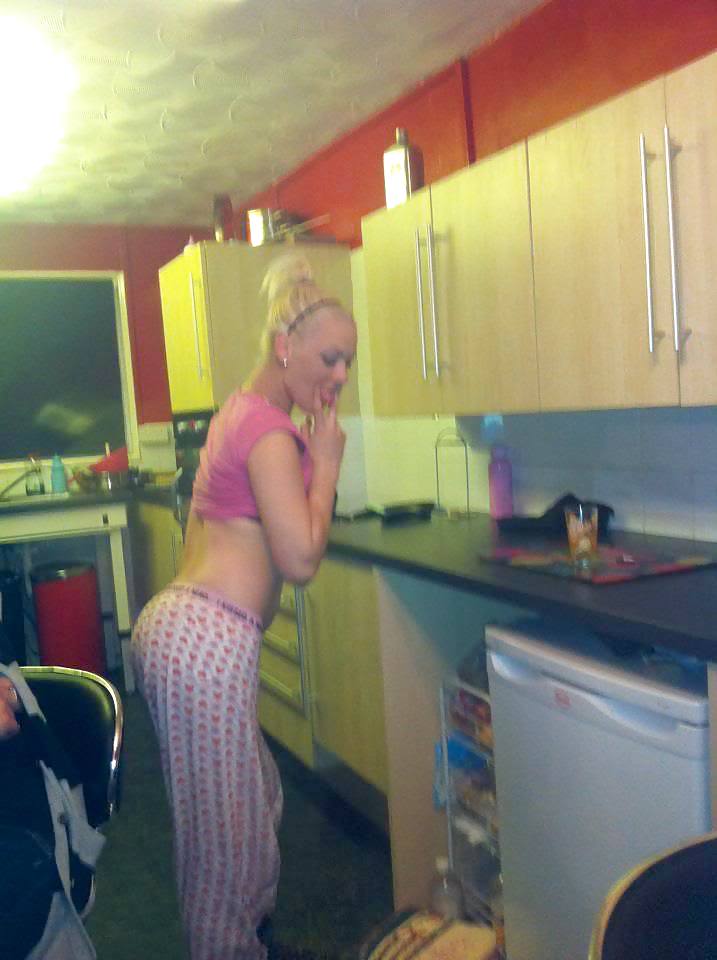 Unas cuantas de mí 
 #22646251