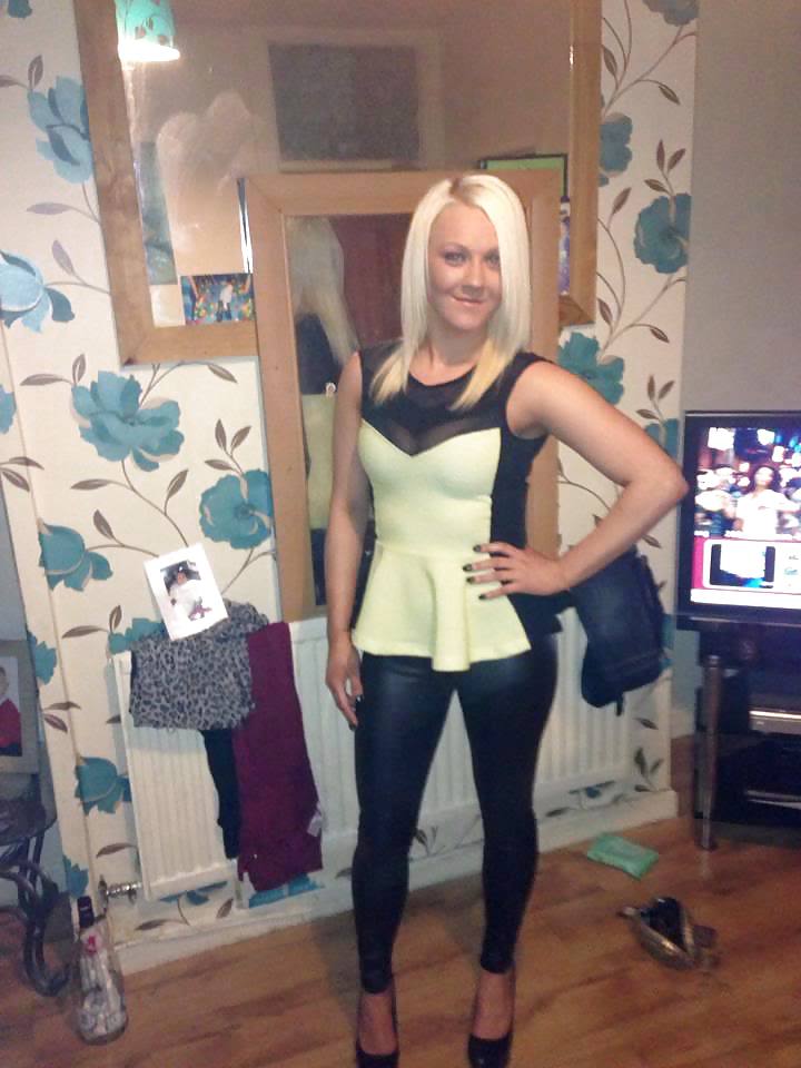 A few of me  #22646254