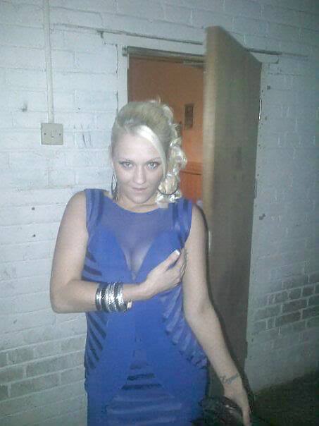 Unas cuantas de mí 
 #22646262