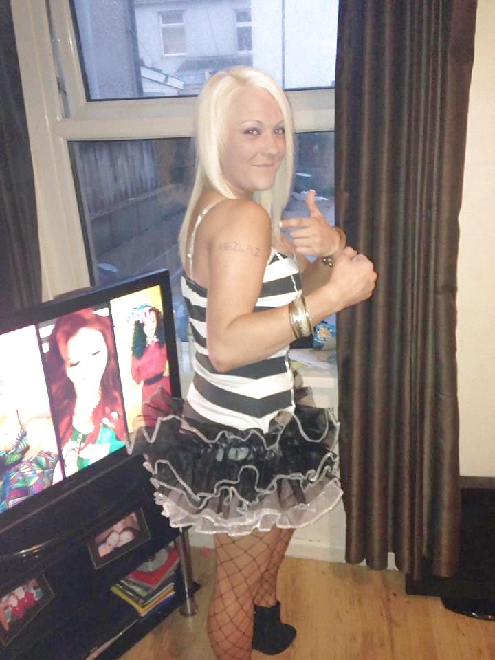 Unas cuantas de mí 
 #22646263