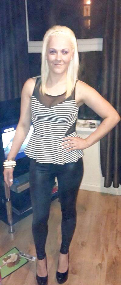 A few of me  #22646270