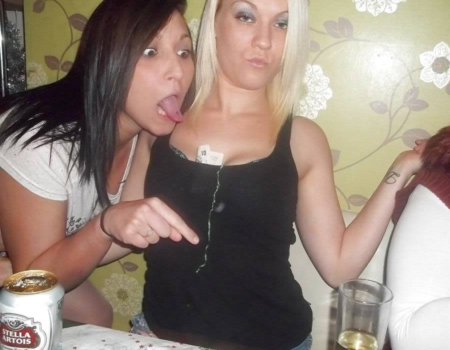 Unas cuantas de mí 
 #22646282