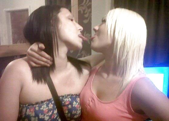 Unas cuantas de mí 
 #22646283