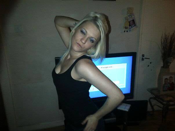 A few of me  #22646291