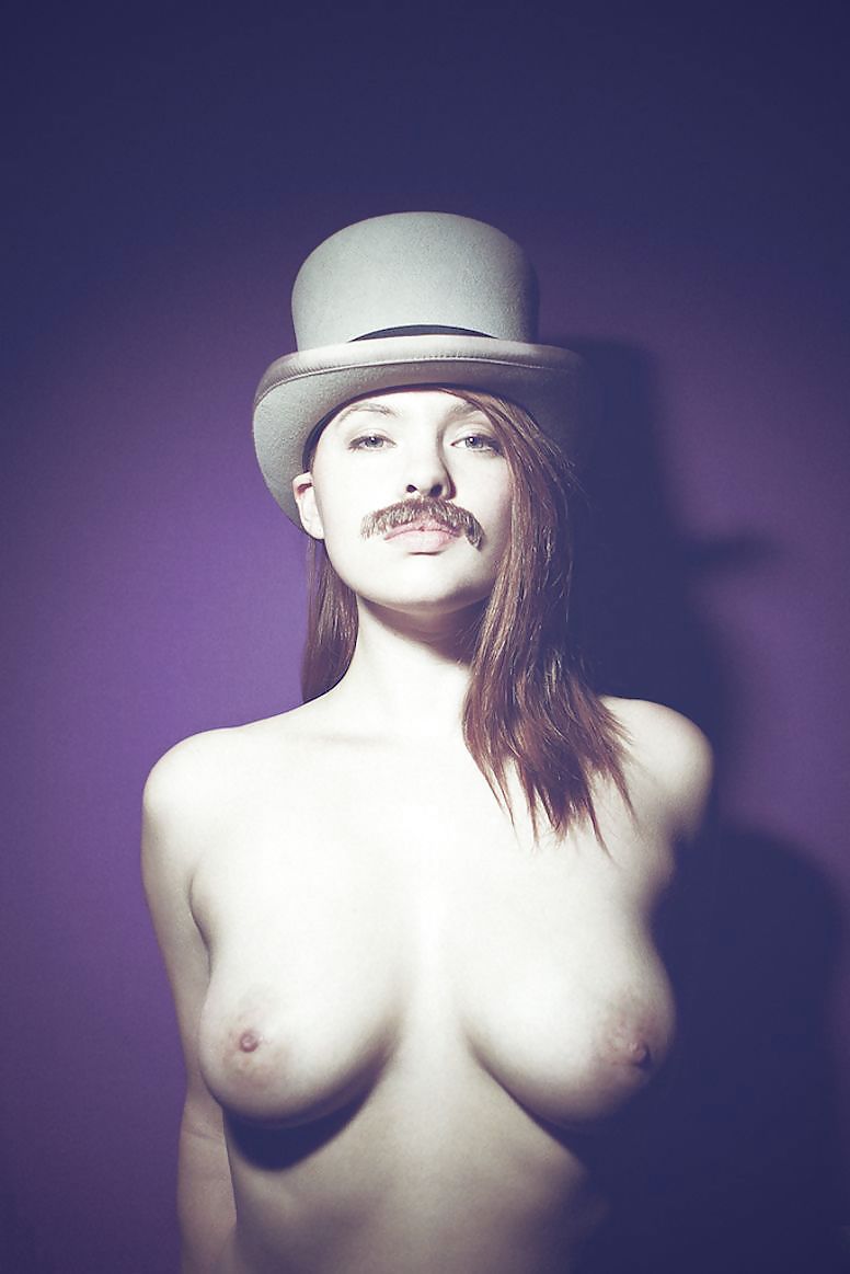 Just 2Handfull Tinytits -94- #13833405