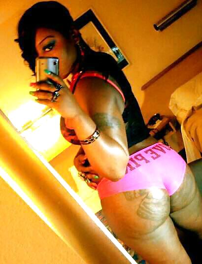 THicK-n-SExY #8620457