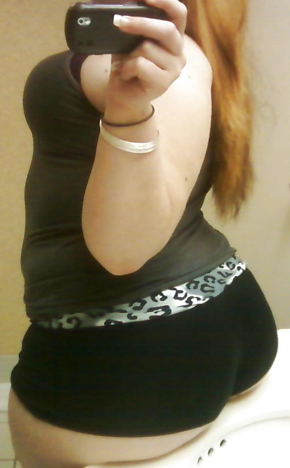 THicK-n-SExY #8620485