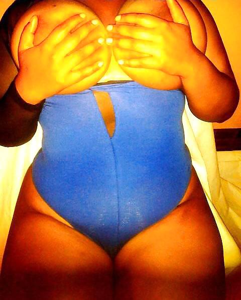 THicK-n-SExY #8620532