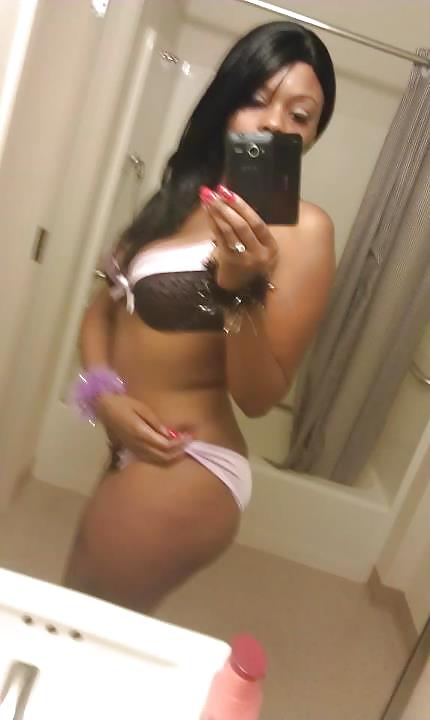 THicK-n-SExY #8620551