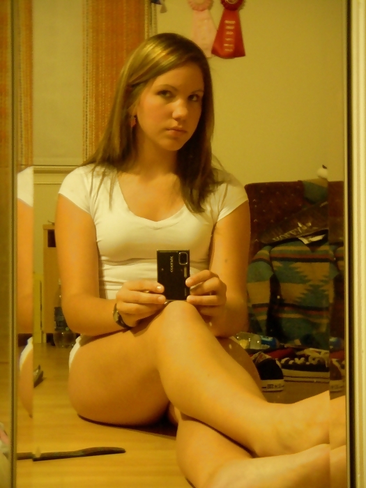 Tomas sexys mezcladas
 #3098077