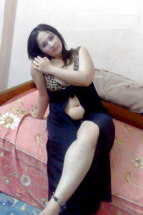 Leave Some Nasty Commetns #15842900