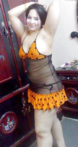 Leave Some Nasty Commetns #15842903