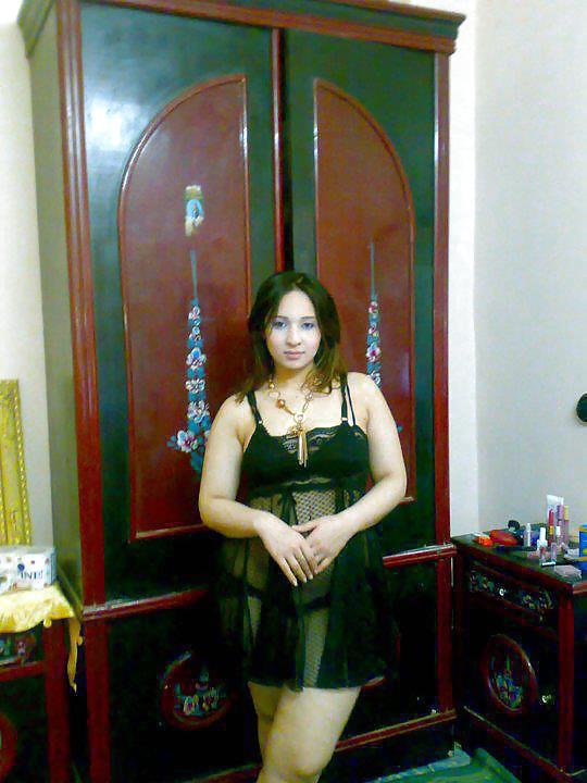 Leave Some Nasty Commetns #15842905