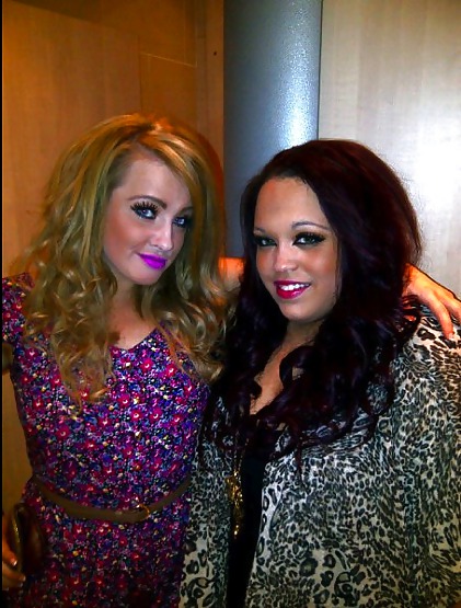 New Look Me #4500169