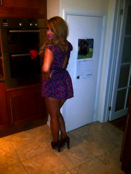 New Look Me #4500174