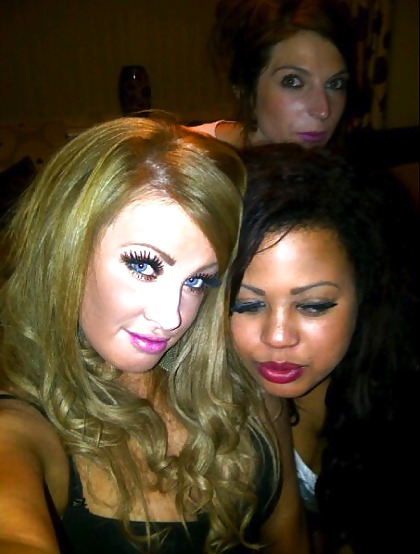 New Look Me #4500175