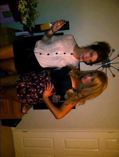 New Look Me #4500177