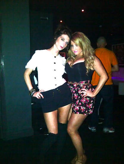 New Look Me #4500179