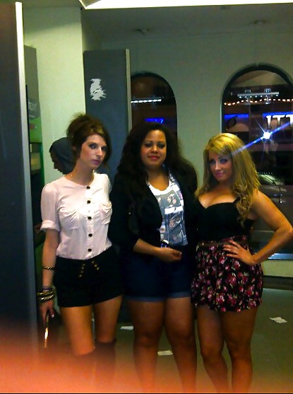 New Look Me #4500181