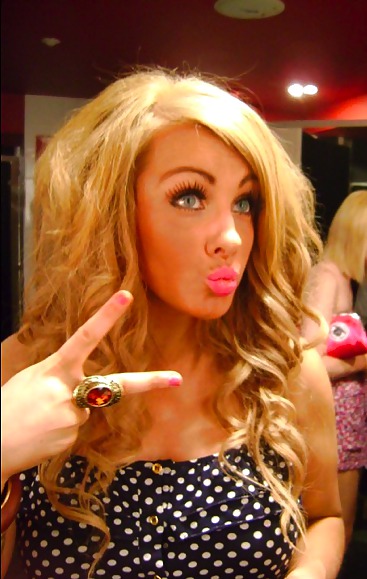 New Look Me #4500184