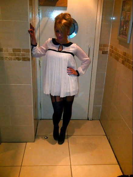 New Look Me #4500192