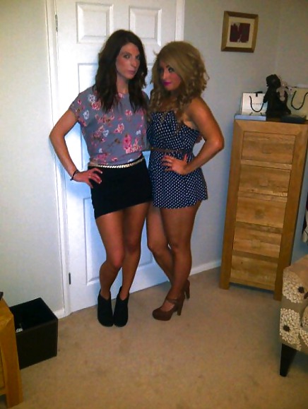 New Look Me #4500198