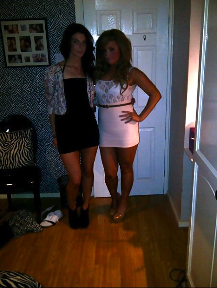 New Look Me #4500199