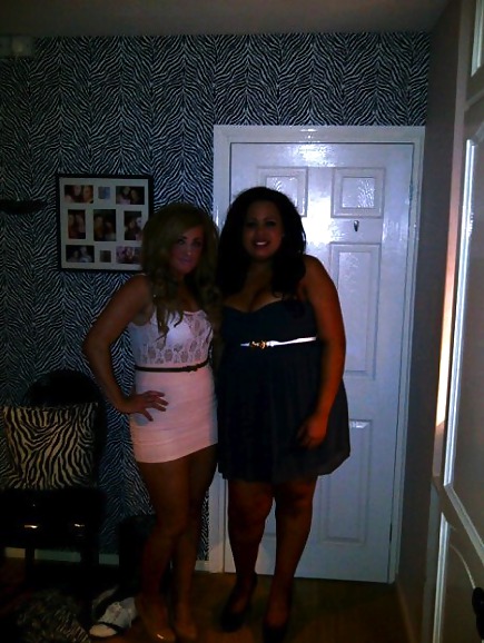 New Look Me #4500201