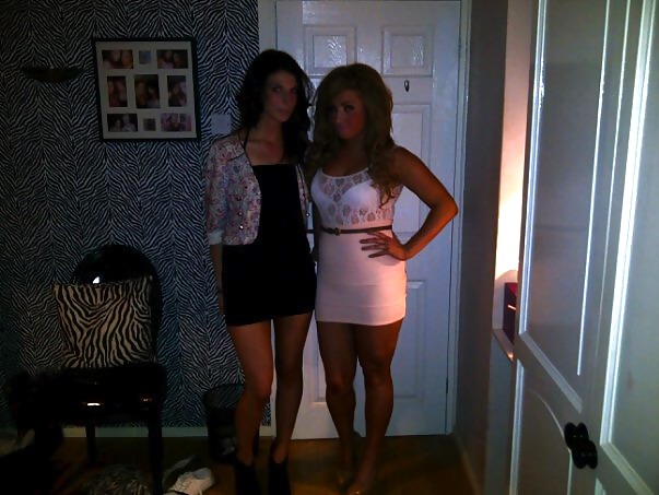 New Look Me #4500204