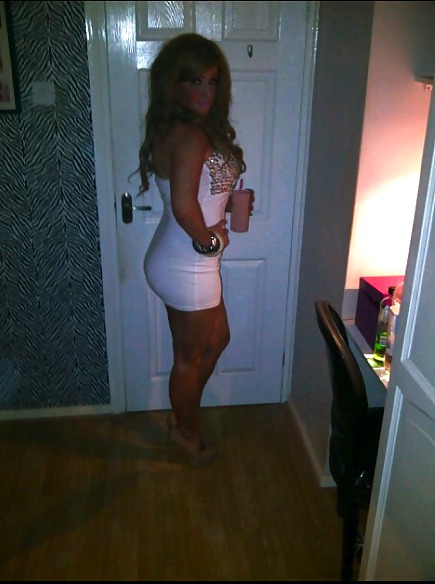 New Look Me #4500206