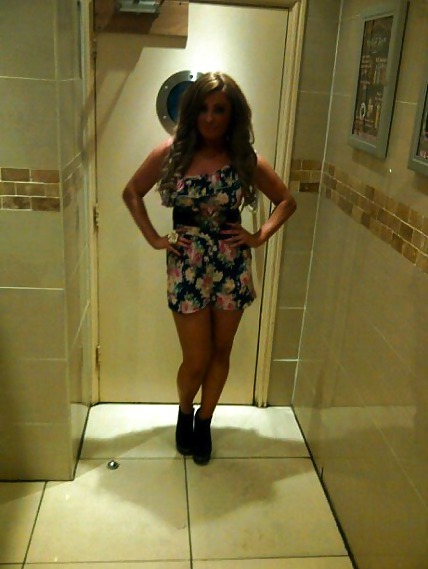 New Look Me #4500207