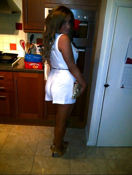 New Look Me #4500211