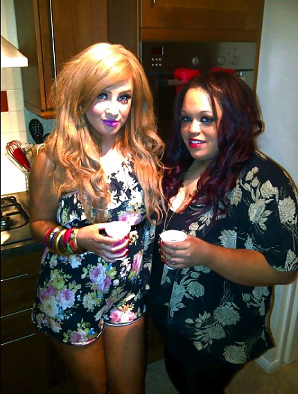 New Look Me #4500214