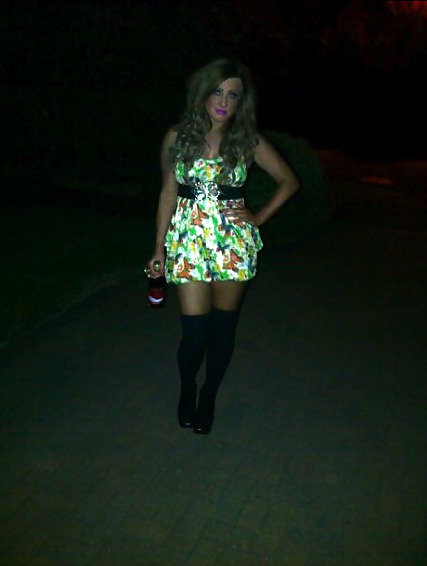 New Look Me #4500219