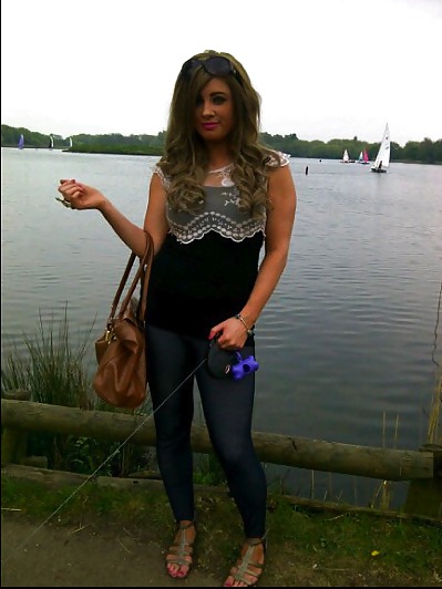 New Look Me #4500221