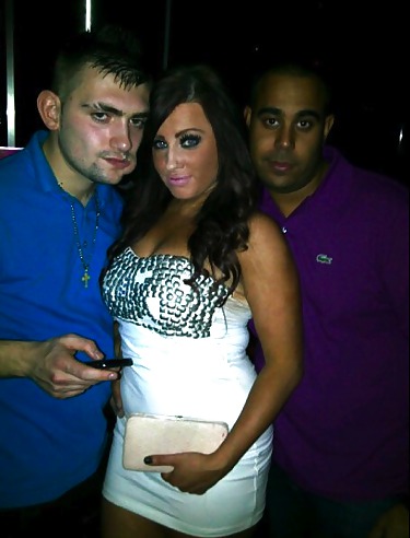 New Look Me #4500222