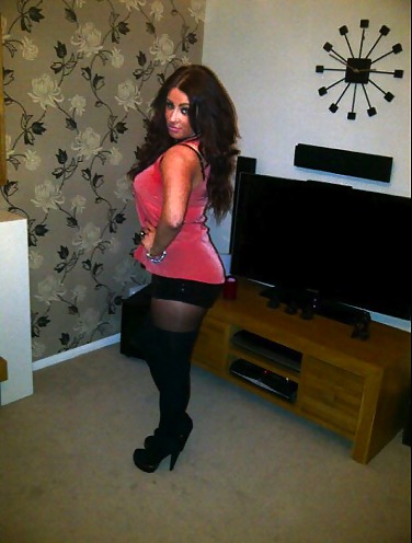 New Look Me #4500223